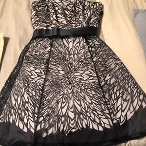 Lovely cocktail dress